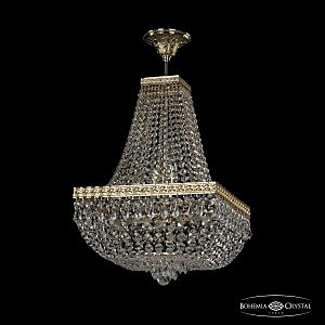 Потолочная люстра 1927 19272/H2/35IV G