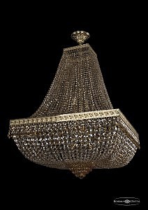 Потолочная люстра 1927 19272/H2/70IV G R777