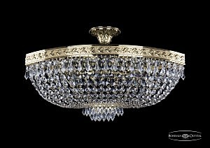 Потолочная люстра 1927 19273/60IV G
