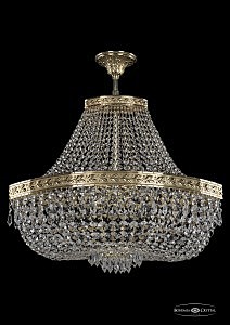 Потолочная люстра 1927 19273/H1/60IV G