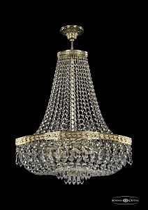 Потолочная люстра 1927 19273/H2/45IV G