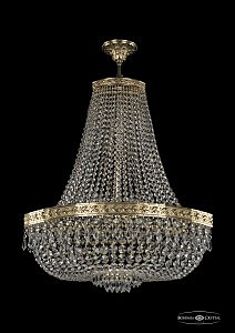 Потолочная люстра 1927 19273/H2/60IV G