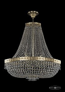 Потолочная люстра 1927 19273/H2/70IV G