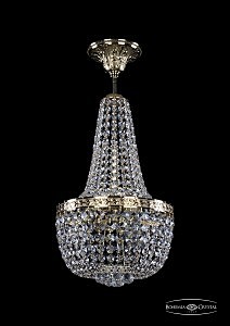 Потолочная люстра 1928 19281/H1/25IV G