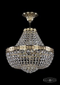 Потолочная люстра 1928 19281/H1/35IV G