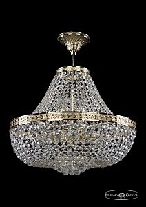 Потолочная люстра 1928 19281/H1/45IV G