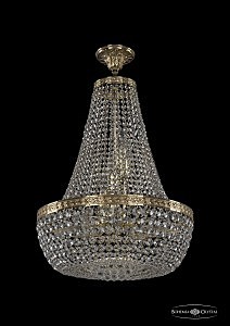 Потолочная люстра 1928 19281/H2/45IV G