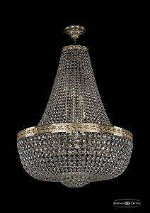 Потолочная люстра 1928 19281/H2/60IV G