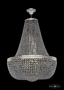 Потолочная люстра 1928 19281/H2/70IV GW