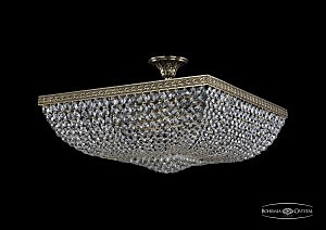 Потолочная люстра 1928 19282/55IV GB