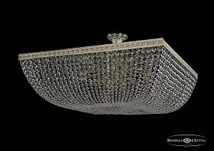 Потолочная люстра 1928 19282/90IV GW