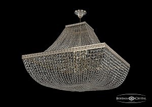 Потолочная люстра 1928 19282/H1/90IV GW