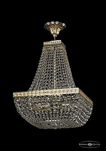 Потолочная люстра 1928 19282/H2/35IV G