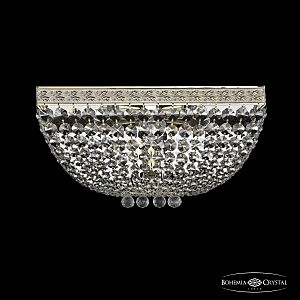 Настенное бра 1928 19282B/35IV GW