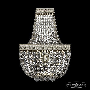 Настенное бра 1928 19282B/H1/20IV GW