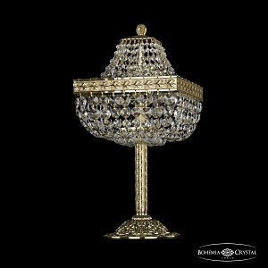 Настольная лампа 1928 19282L6/H/20IV G