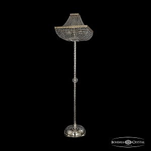 Торшер 1928 19282T3/H/45IV-172 G