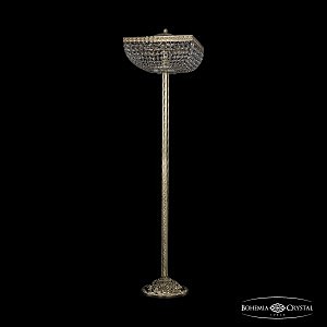 Торшер 1928 19282T6/35IV-135 G