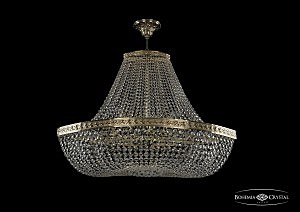 Потолочная люстра 1928 19283/H1/90IV G