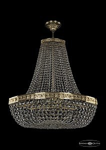 Потолочная люстра 1928 19283/H2/60IV G