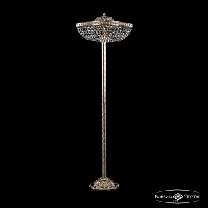 Торшер 1928 19283T6/45IV-138 G