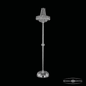 Торшер 1930 19301T3/H/35JB-165 Ni