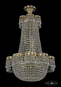 Потолочная люстра 1931 19311/H2/45JB G