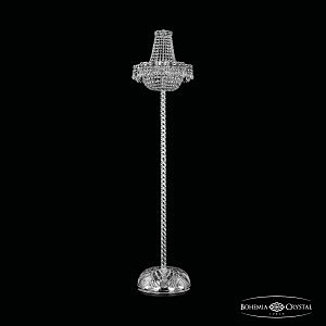 Торшер 1931 19311T4/H/35JB-147 Ni