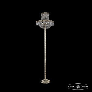 Торшер 1931 19311T6/H/45JB-172 G