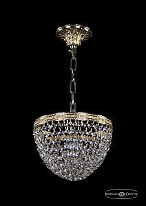 Светильник подвесной 1932 19321/20IV G