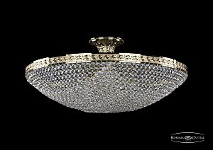 Потолочная люстра 1932 19321/55IV G