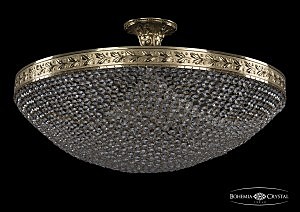 Потолочная люстра 1932 19321/60IV G