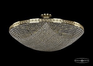 Потолочная люстра 1932 19321/90IV G