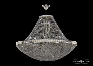 Потолочная люстра 1932 19321/H1/100IV GW