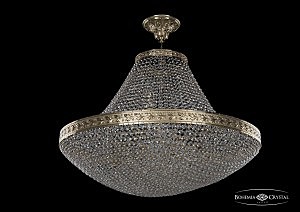 Потолочная люстра 1932 19321/H1/70IV G