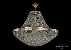 Потолочная люстра 1932 19321/H1/90IV G