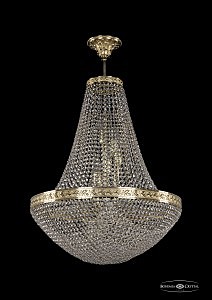 Потолочная люстра 1932 19321/H2/60IV G