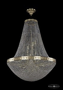 Потолочная люстра 1932 19321/H2/70IV G