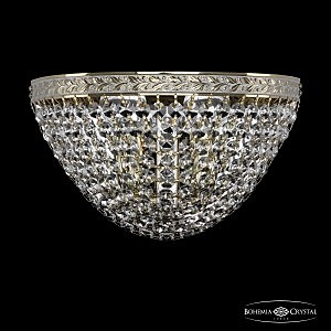 Настенное бра 1932 19321B/25IV GW