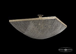 Потолочная люстра 1932 19322/100IV G