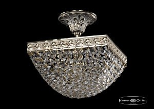 Светильник потолочный 1932 19322/20IV GW