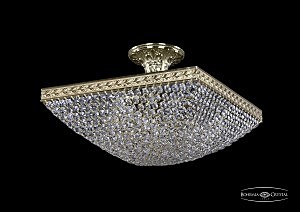 Потолочная люстра 1932 19322/35IV G