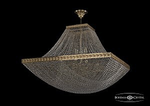 Потолочная люстра 1932 19322/H1/90IV G