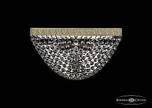 Настенное бра 1932 19322B/35IV Pa