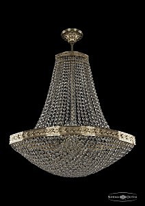 Потолочная люстра 1932 19323/H2/60IV G