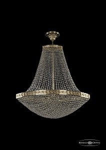 Потолочная люстра 1932 19323/H2/70IV G