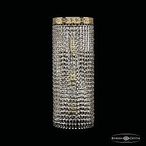 Настенное бра 8340 83401B/20IV-50 G R