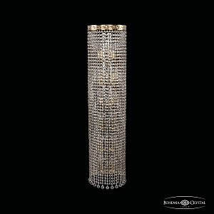 Настенное бра 8340 83401B/25IV-100 G Balls