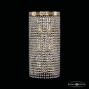 Настенное бра 8340 83401B/25IV-50 G R