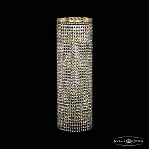 Настенное бра 8340 83401B/25IV-75 G R